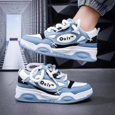 OGiY Sneakers