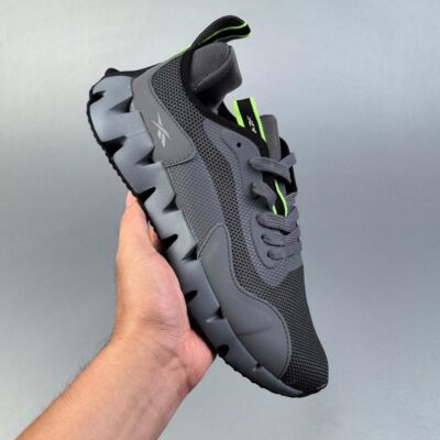 Reebook Classic Sneakers