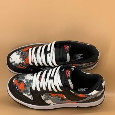 ciska AIR Nike sneakers