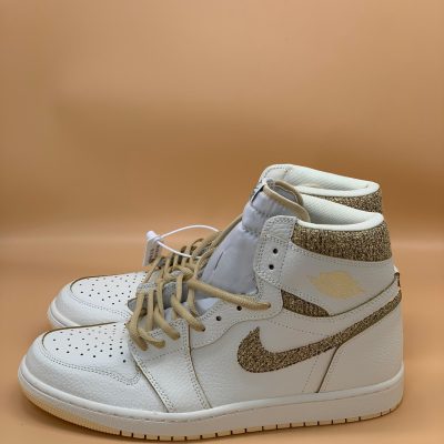 Air   Sneakers