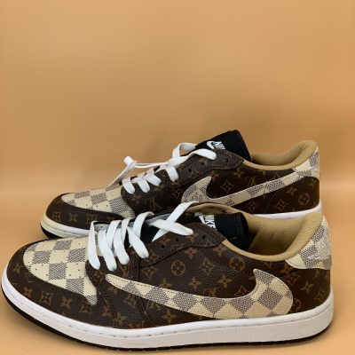 Air Nike Sneakers