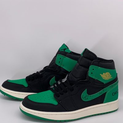Air Nike Sneakers
