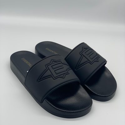 Essentials Slides