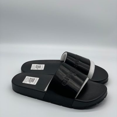Givenchy Slides