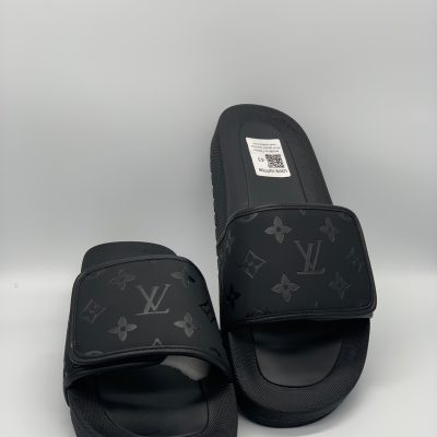 LV slides