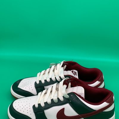 Ciska nike Air sneakers