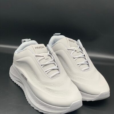 ASH PRADA SNEAKERS