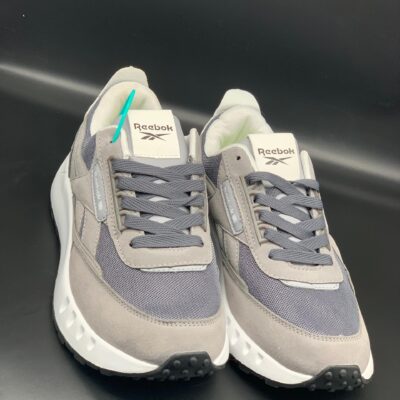 ASH REEBOK SNEAKERS