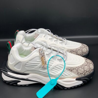 GUCCI SNEAKERS