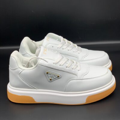 PRADA SNEAKERS