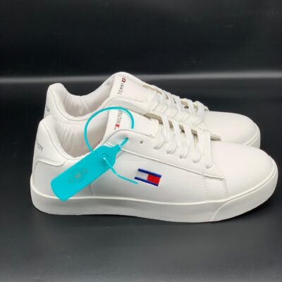TOMMY