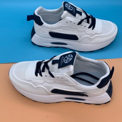 MMM Sneakers