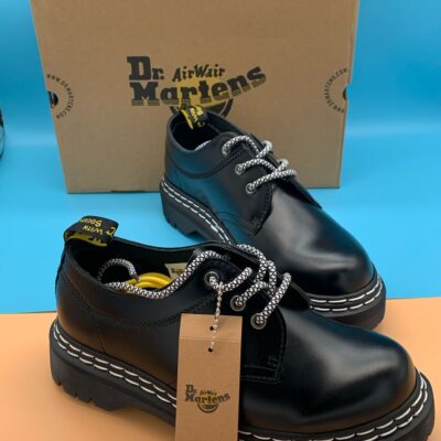 DR Martens