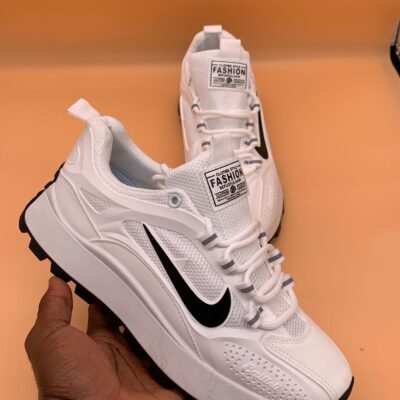 Fashion Nike