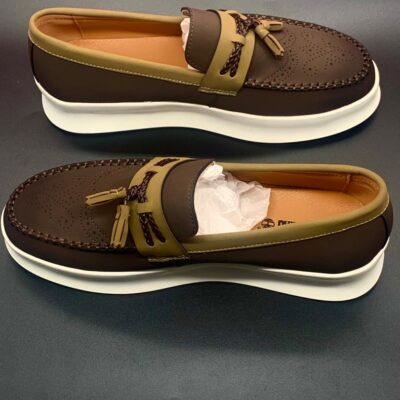 Timberland High quality Luxury shoe