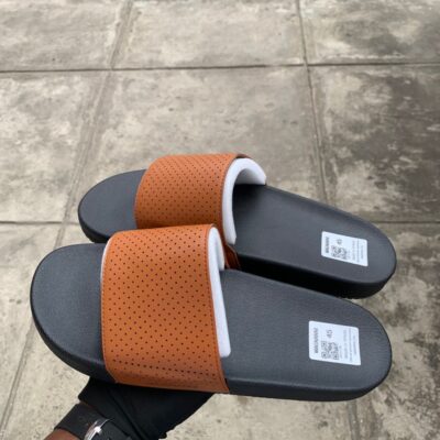 MAGNANNI SLIDE