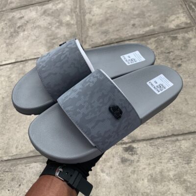 MAGNANNA SLIDE