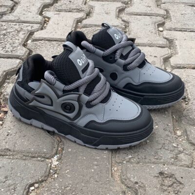 OGIY SNEAKER