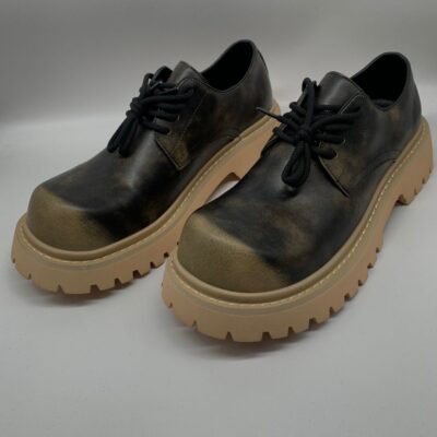 BALENCIAGA BOOT