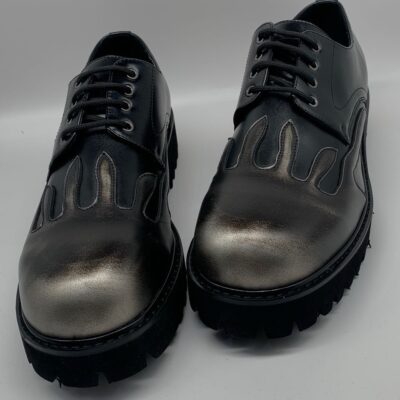 BALENCIAGA SHEO