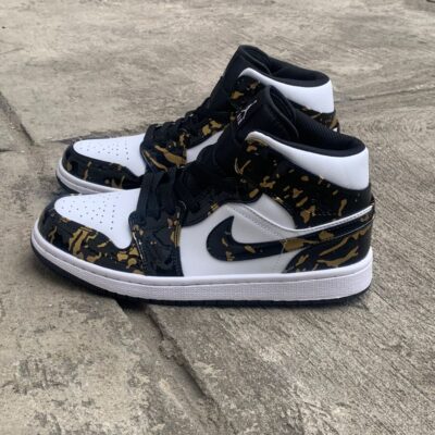 JORDAN1