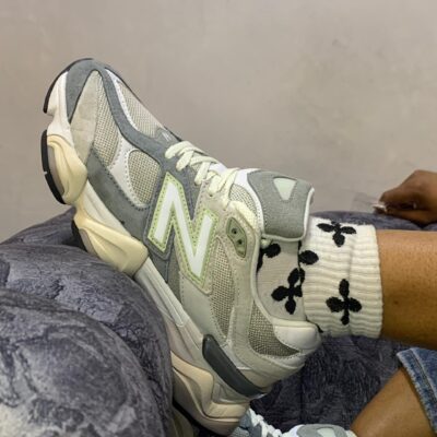 NEW BALANCE 9060