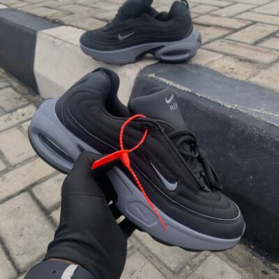 AIR MAX PORTAL