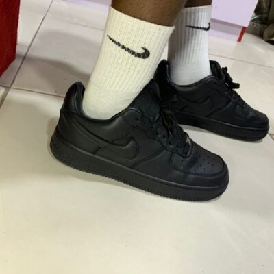 NIKE AIRFORCE1