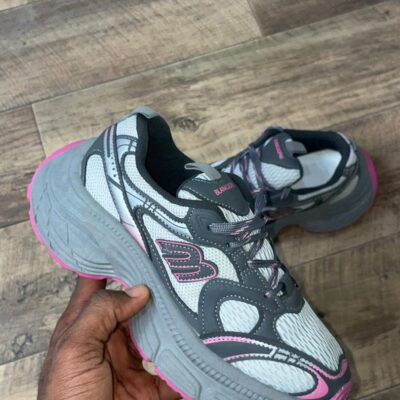 Balenciaga Sneakers