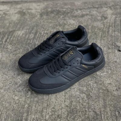 Adidas Samba Sneakers