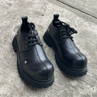 BALENCIAGA SHOE