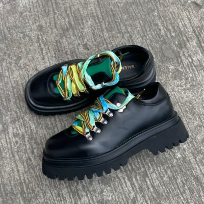 BALENCIAGA SHOE