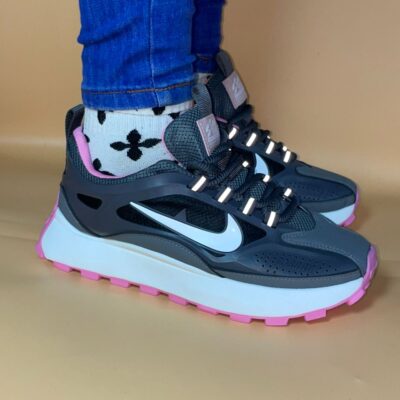 STAYWILD NIKE