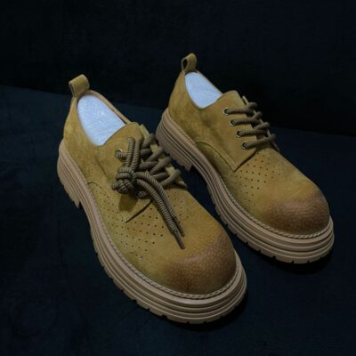 TIMBERLAND SHOE