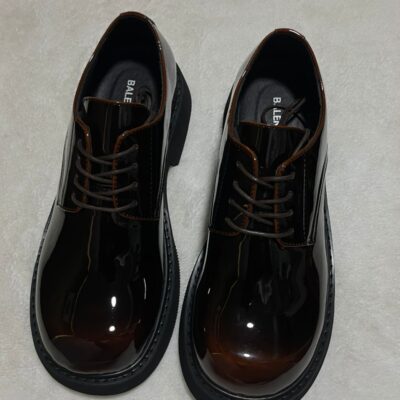 BALENCIAGA SHOE