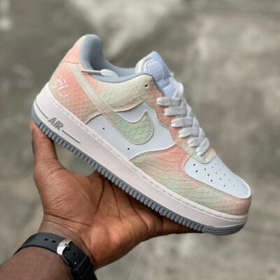 SB NIKE