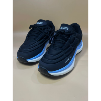 Boss Sneaker