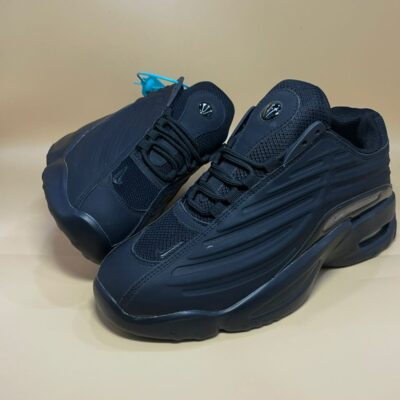 Nike Nocta