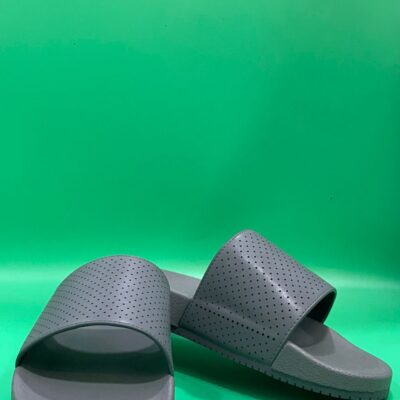 Magnananni Carton Slide