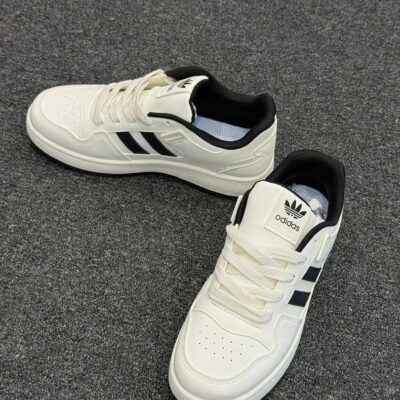 ODIDAS