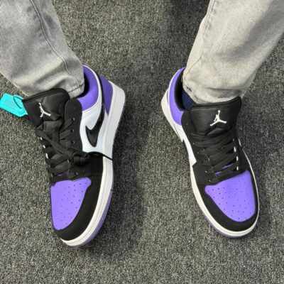 SB NIKE