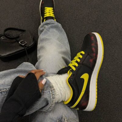 SB NIKE