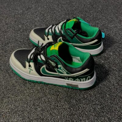 SB NIKE