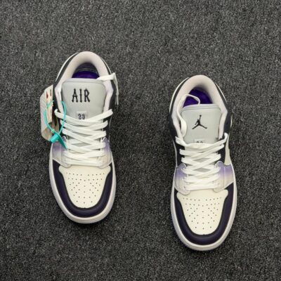 SB NIKE