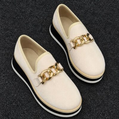 LOAFER