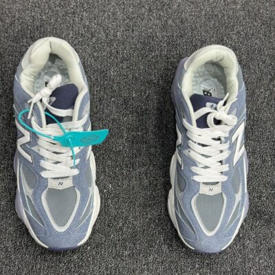 NB BLUE