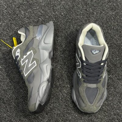 NB GREY