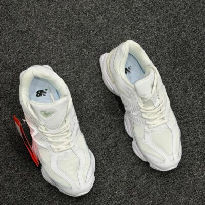NB WHITE PREMIUM