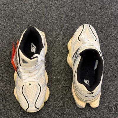 NB CREAM PREMIUM