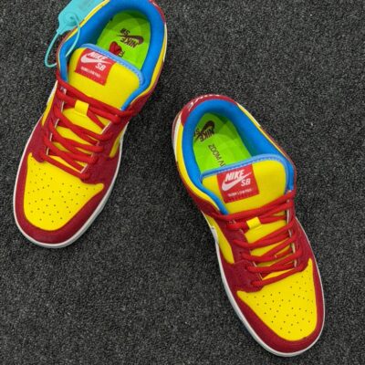 SB NIKE